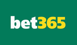 Bet365