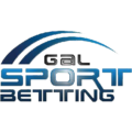 Gal Sport Betting