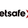 Betsafe