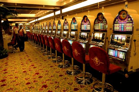 Uganda casino gambling conferences