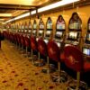 Uganda casino gambling events