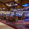 Uganda casino gambling forums